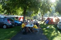 2012 Aug Bad Liebenzell 37
